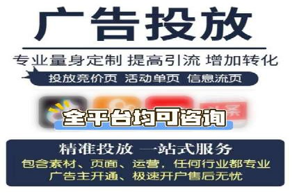 案例解析：SEM专员如何优化广告预算